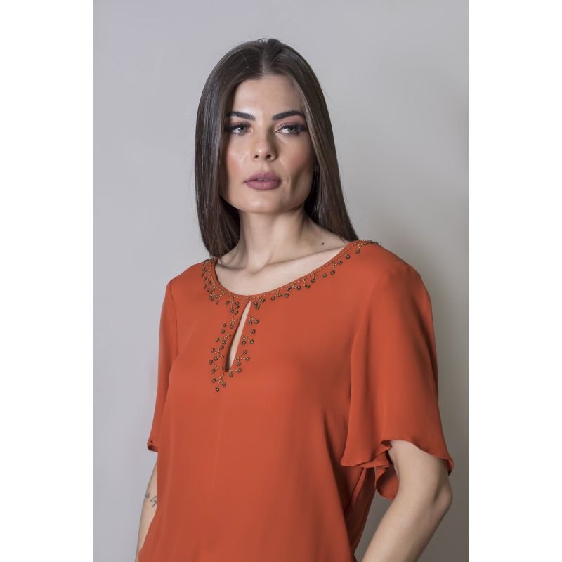 Vestido Alice