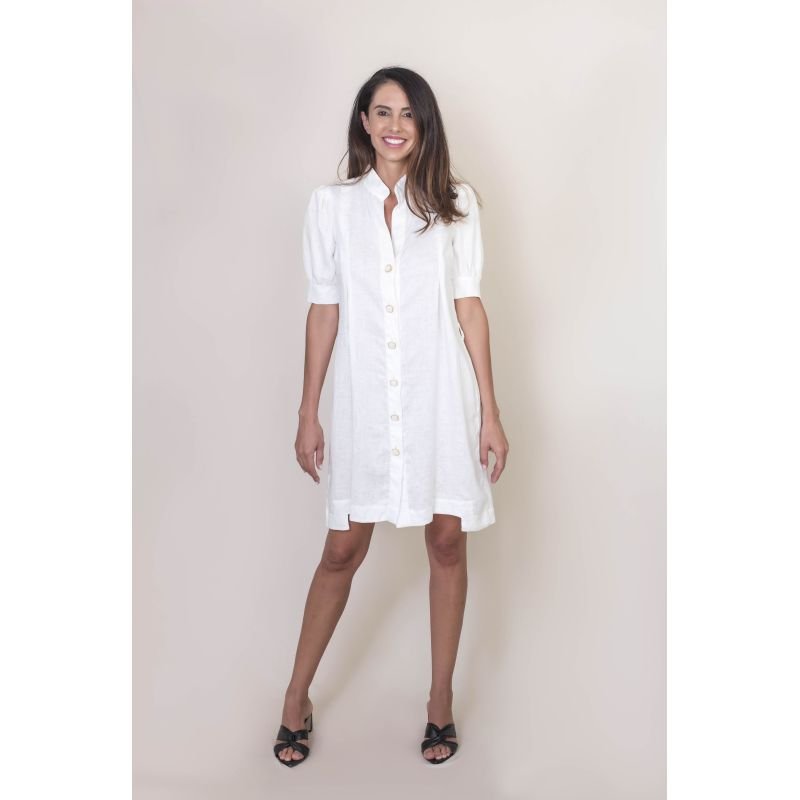 Vestido Jenifer