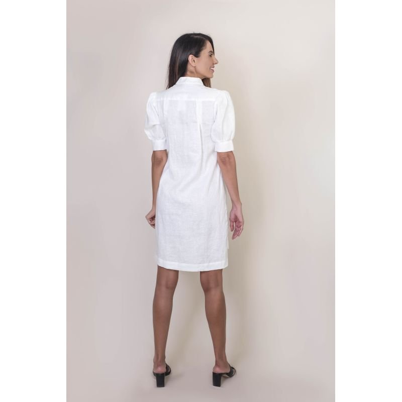 Vestido Jenifer