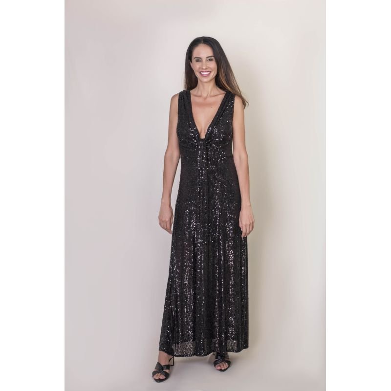 Vestido Kim