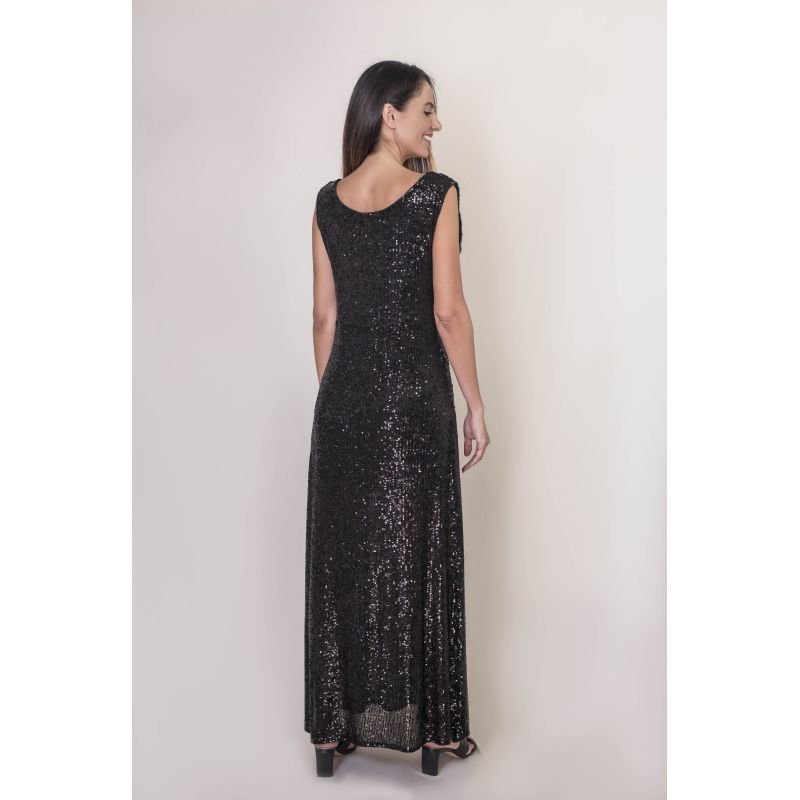 Vestido Kim