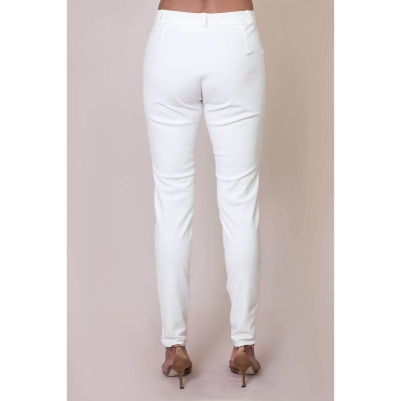 Calça Ligth