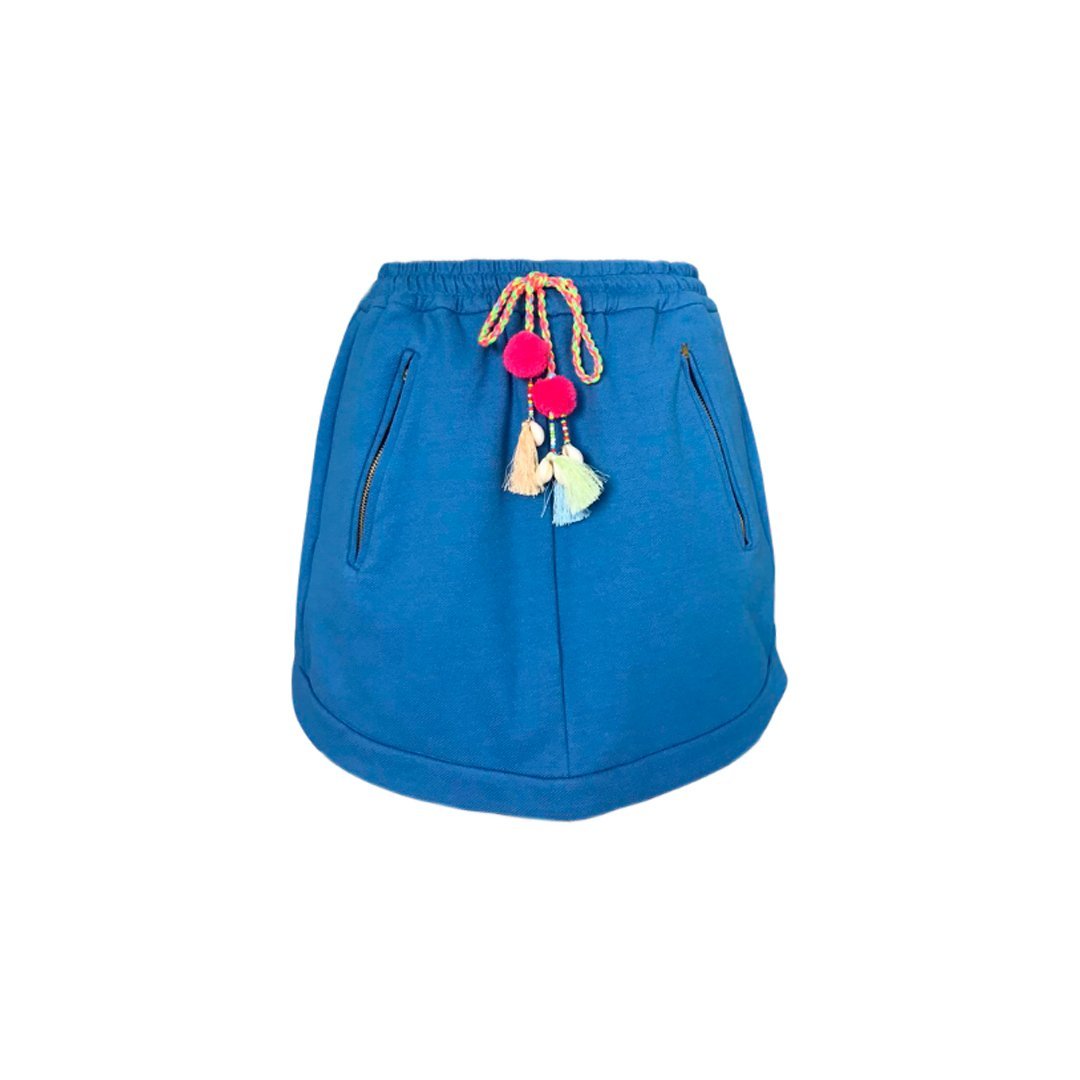 Saia Mini Amour