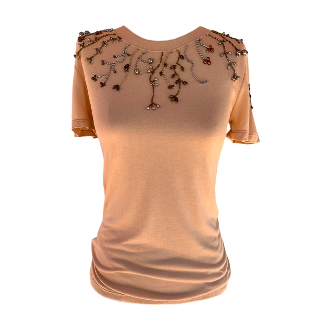 Camiseta Semear