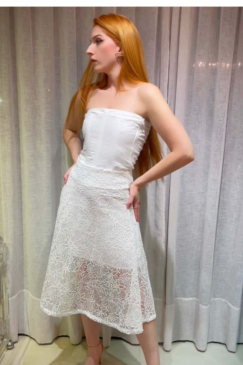 Saia Aurora