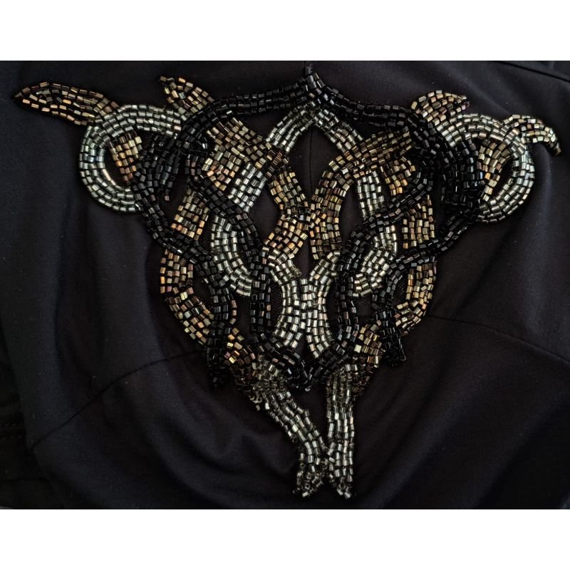Camiseta Blend