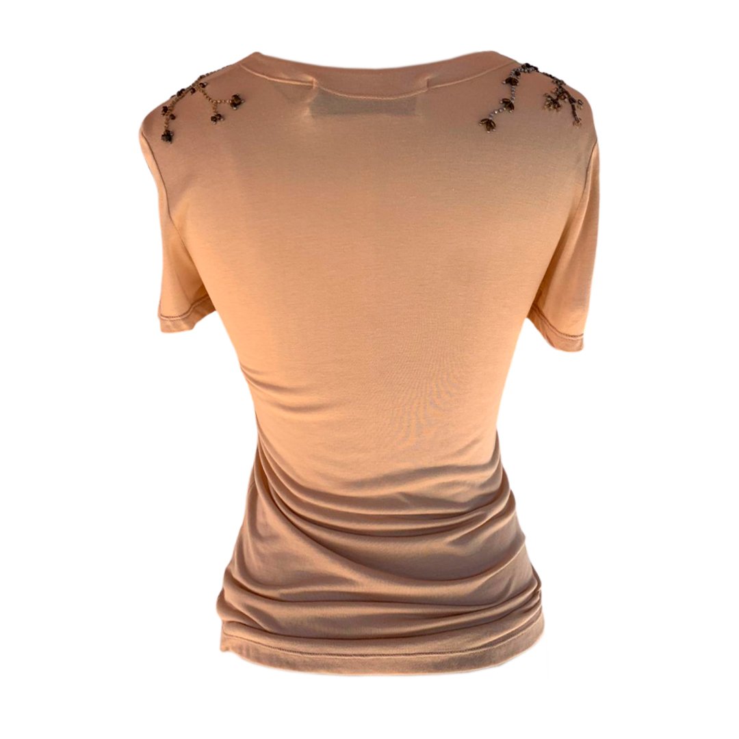 Camiseta Semear