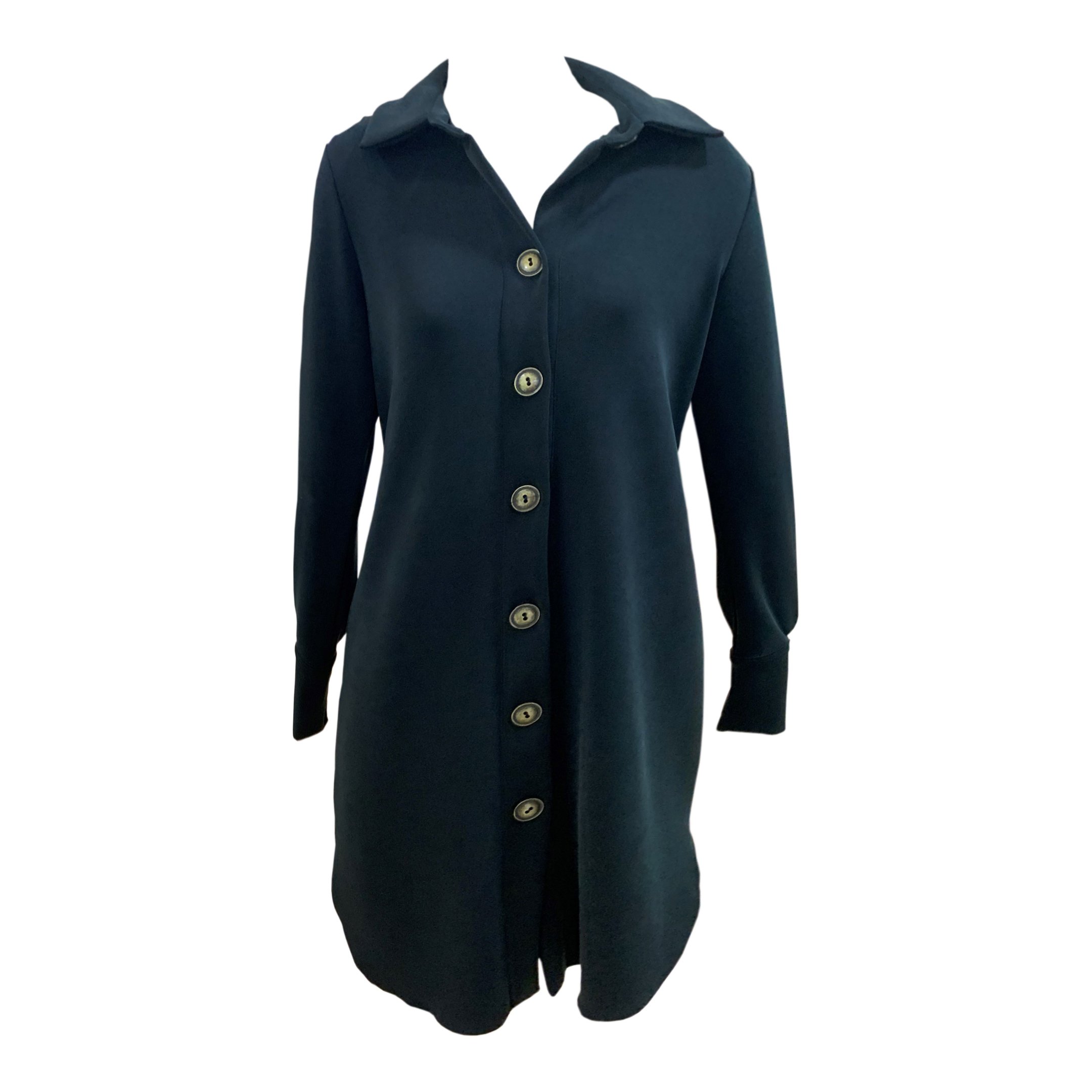 Chemise Gigi