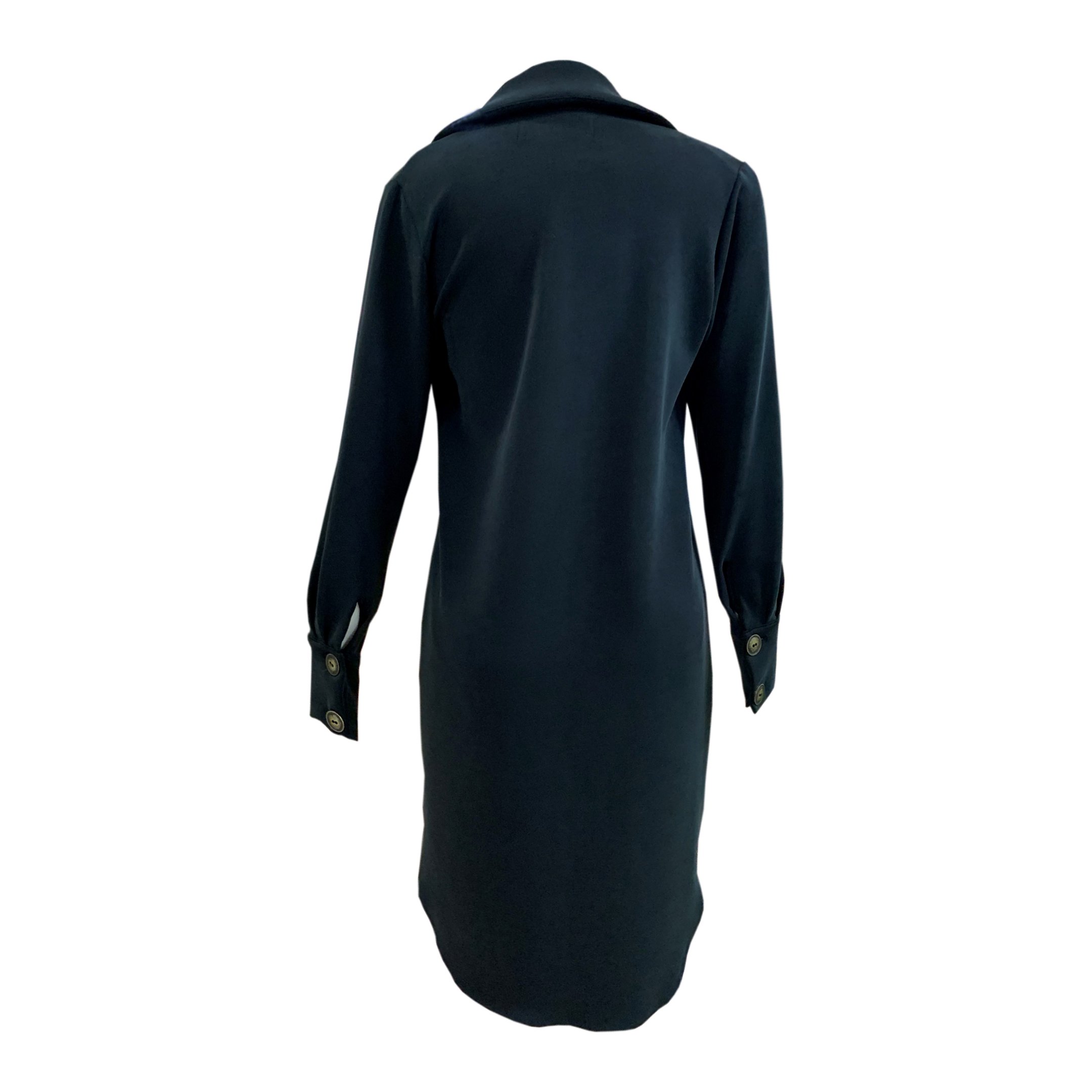 Chemise Gigi