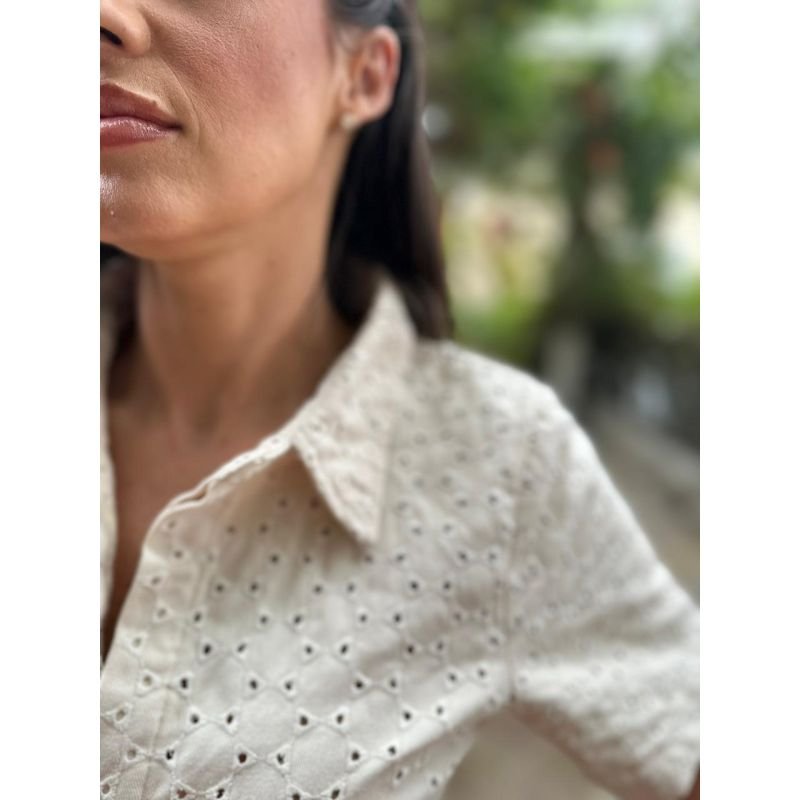 Chemise Rimini