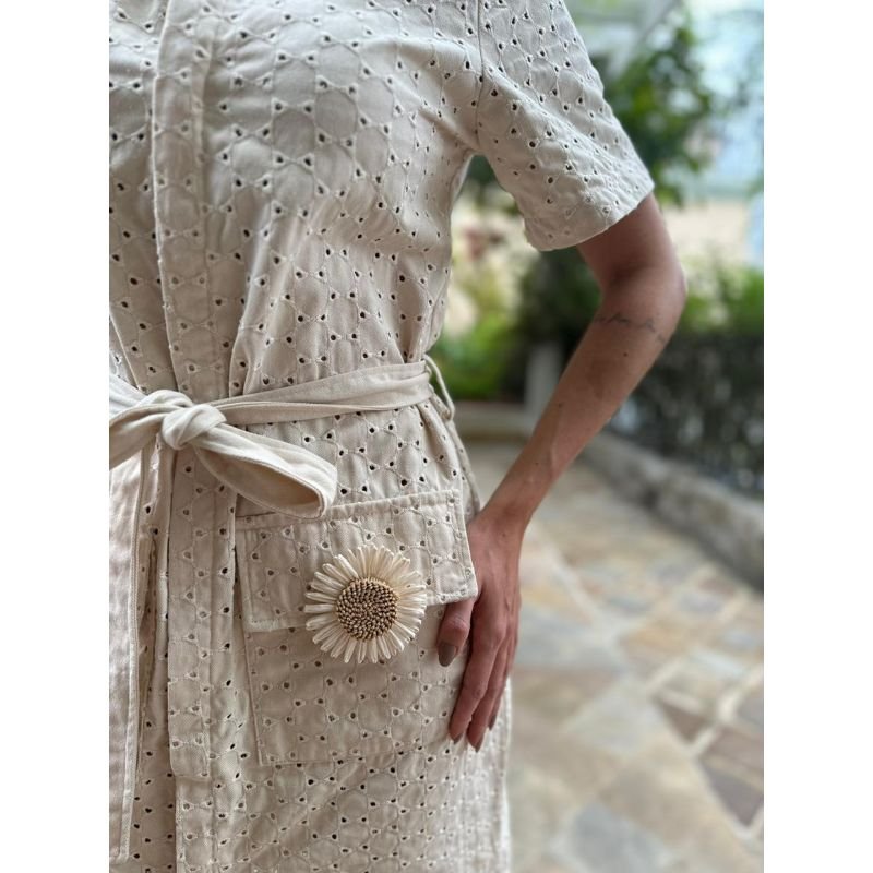 Chemise Rimini