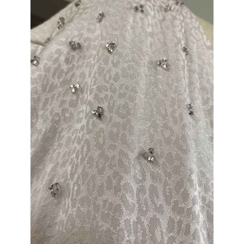 Vestido Luar