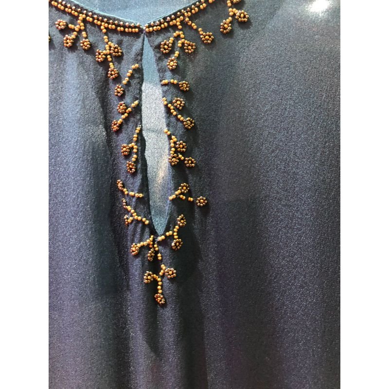 Vestido Alice