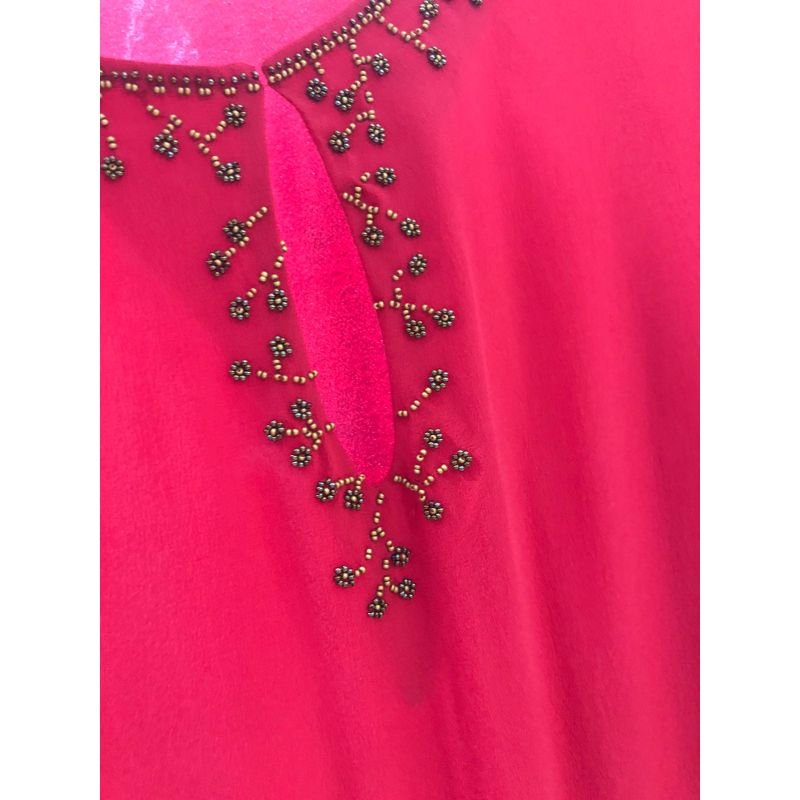 Vestido Alice
