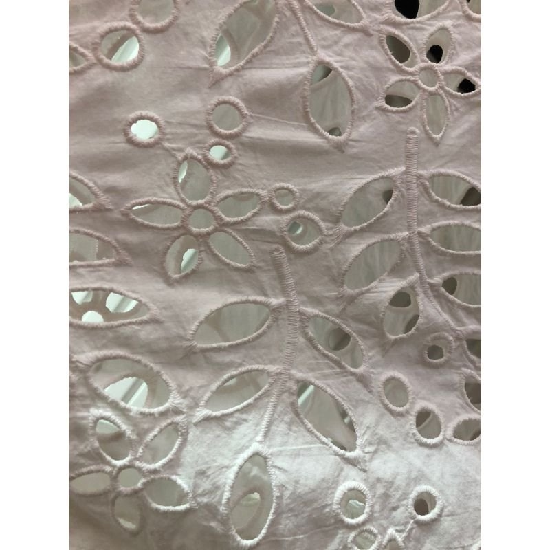 Chemise Santorini