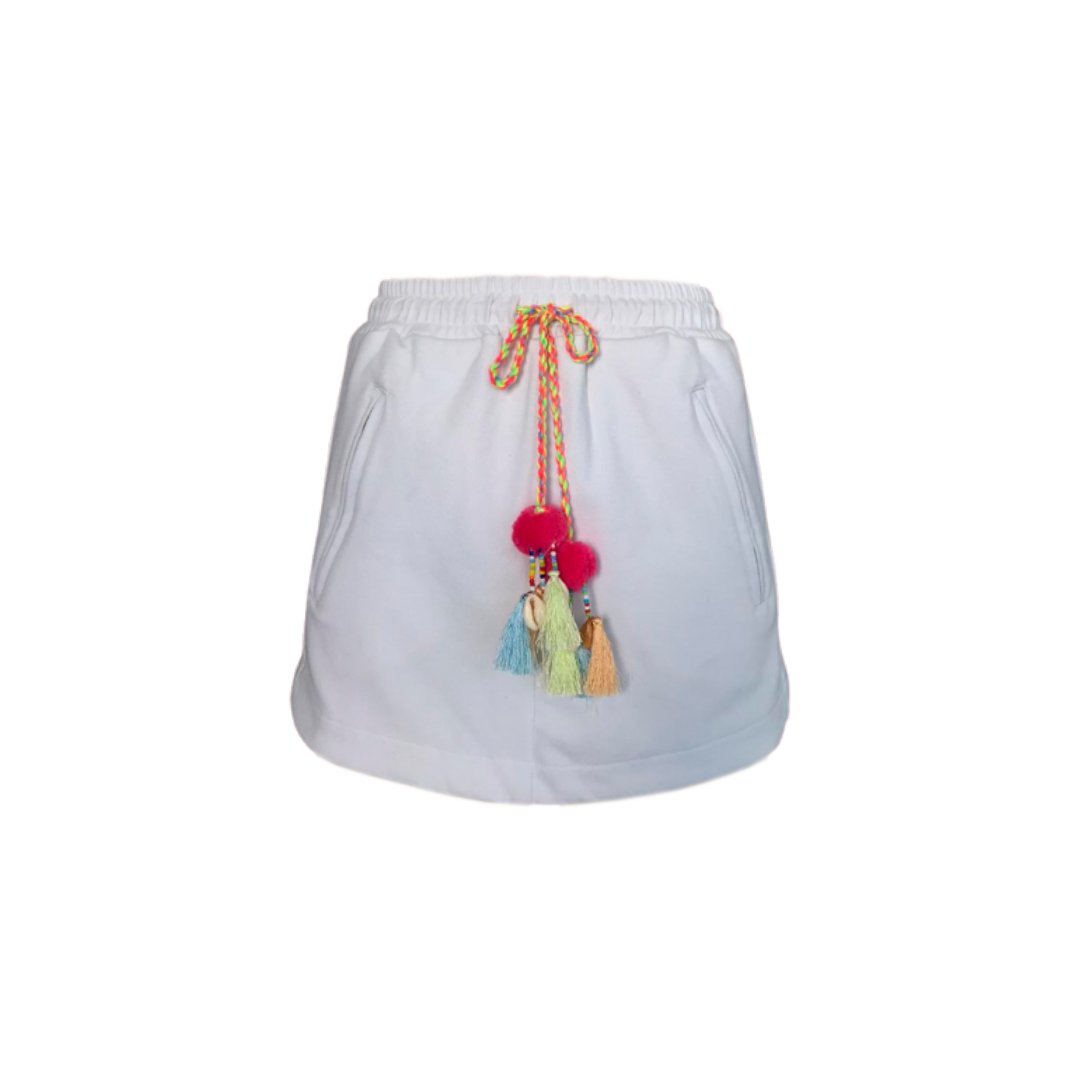 Saia Mini Amour