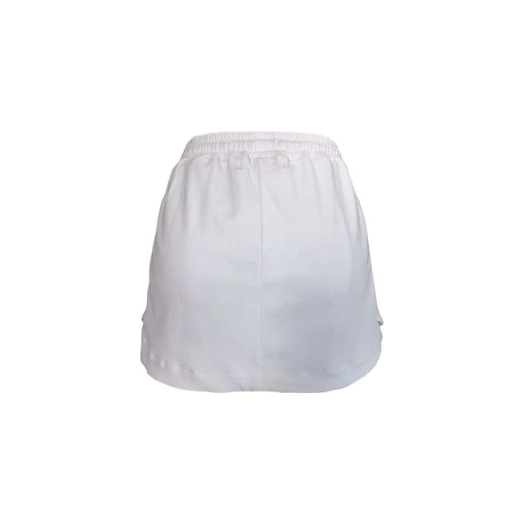 Saia Mini Amour
