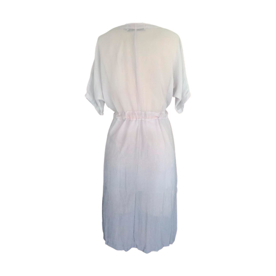 Vestido Amour