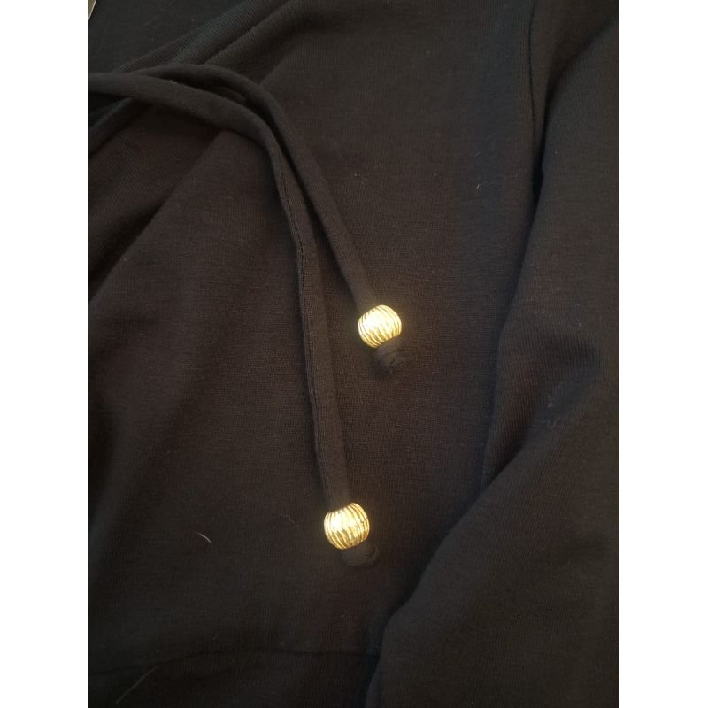 Vestido Pinot Malha